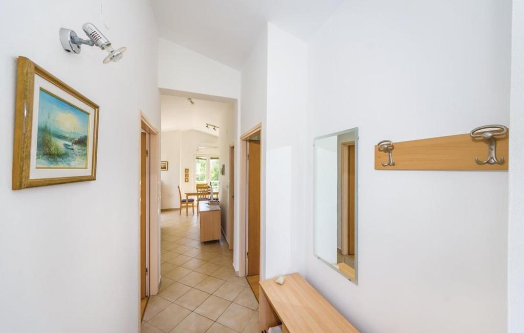 Dadic Apartments Bibinje Esterno foto