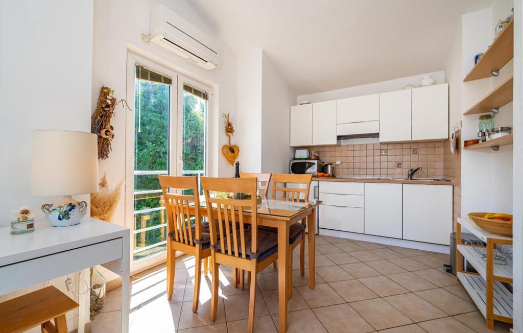 Dadic Apartments Bibinje Esterno foto