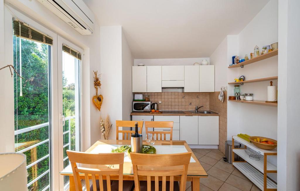 Dadic Apartments Bibinje Esterno foto